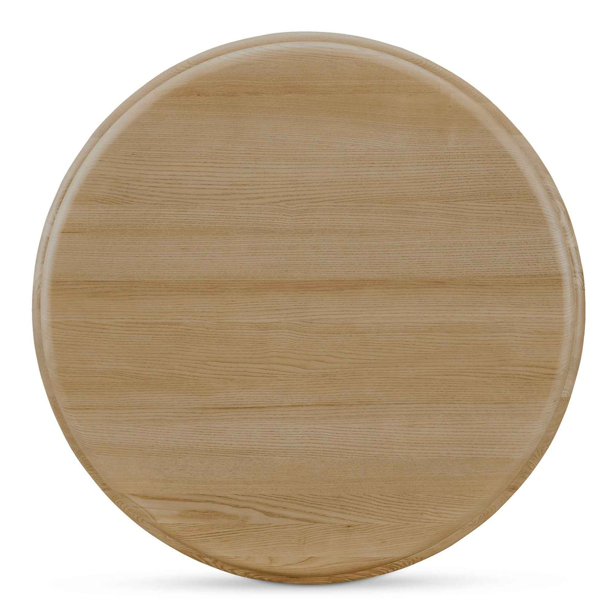 Tutto Natural Cafe Table by Moe's Home at Eve Furniture