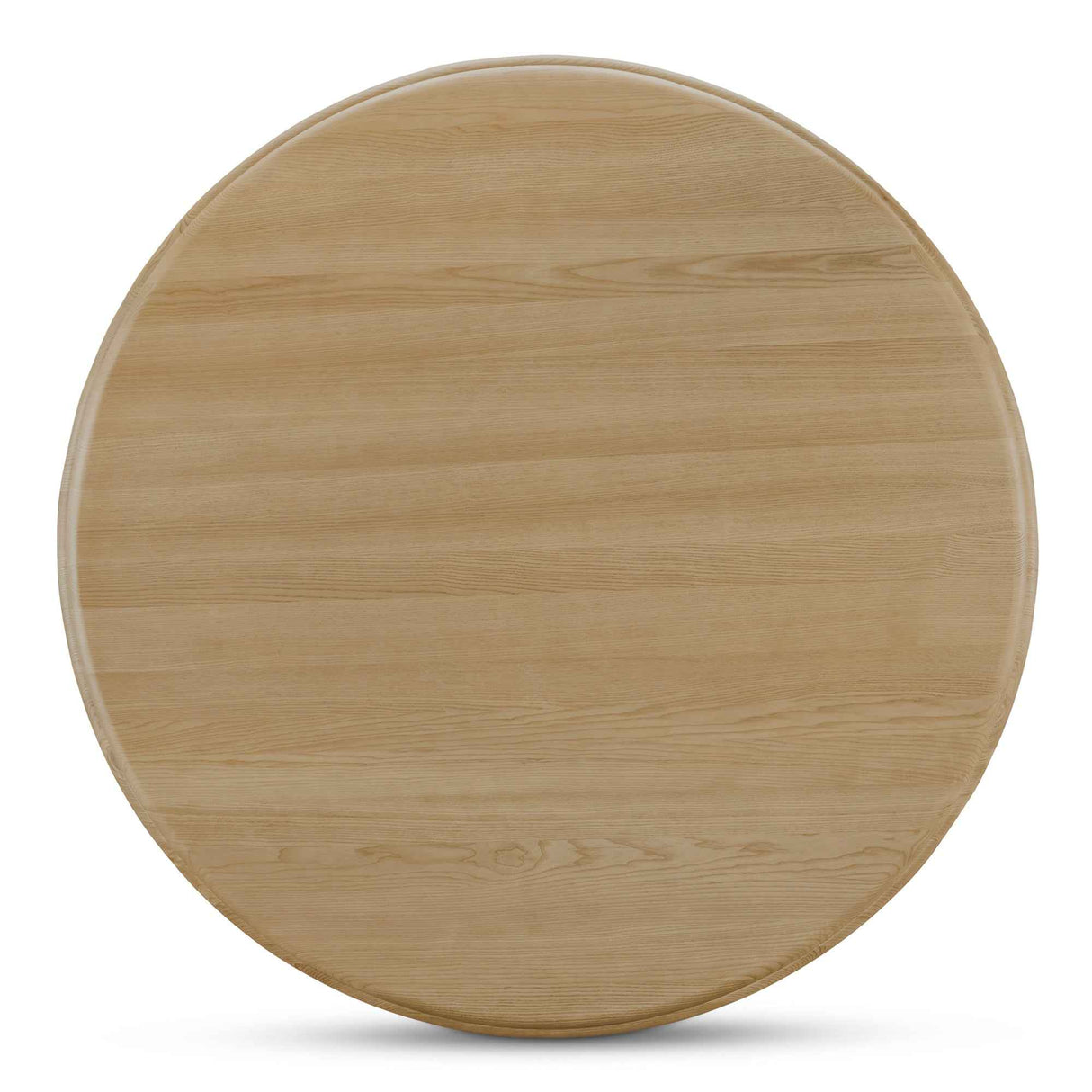 Tutto Natural Dining Table by Moe's Home at Eve Furniture