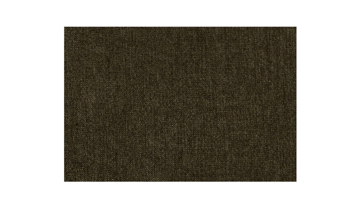Tuva Accent Chair Cedar Green by Moe's Home at Eve Furniture