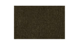 Tuva Accent Chair Cedar Green by Moe's Home at Eve Furniture