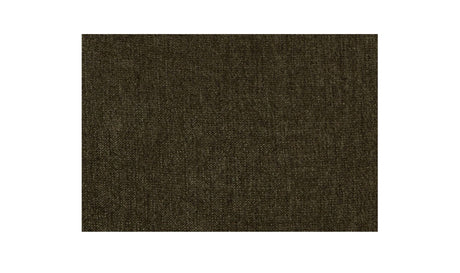 Tuva Accent Chair Cedar Green by Moe's Home at Eve Furniture