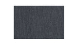 Tuva Accent Chair Slate Blue by Moe's Home at Eve Furniture