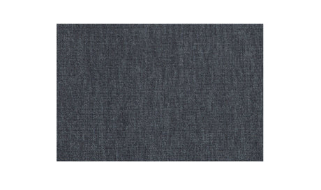 Tuva Accent Chair Slate Blue by Moe's Home at Eve Furniture