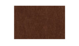Tuva Accent Chair Toffee by Moe's Home at Eve Furniture