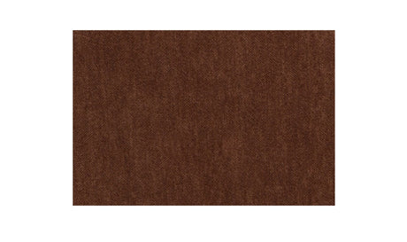Tuva Accent Chair Toffee by Moe's Home at Eve Furniture