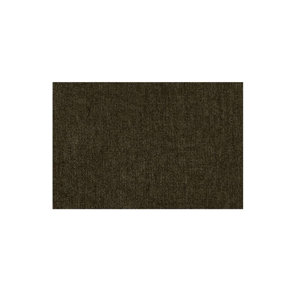 Tuva Cedar Green Accent Chair by Moe's Home at Eve Furniture