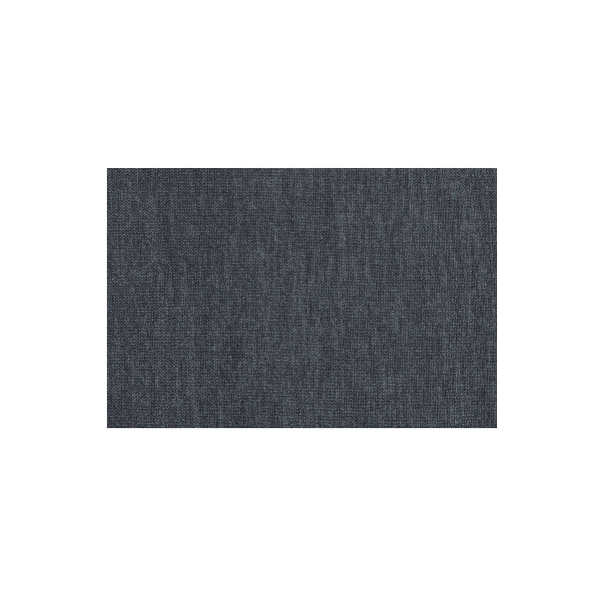 Tuva Slate Blue Accent Chair by Moe's Home at Eve Furniture
