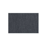 Tuva Slate Blue Accent Chair by Moe's Home at Eve Furniture