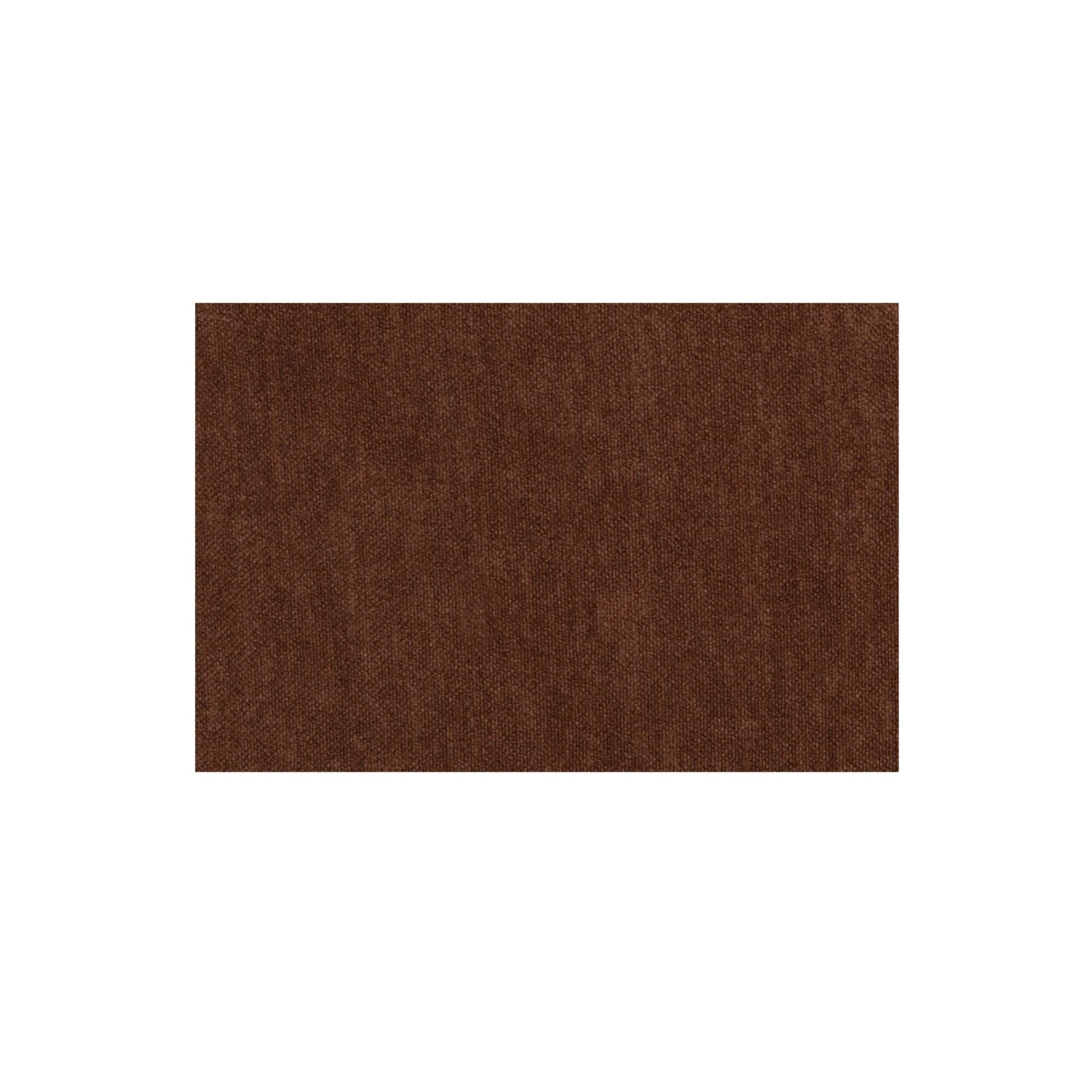 Tuva Toffee Accent Chair by Moe's Home at Eve Furniture