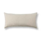 TW Beryl Natural/ Ivory Throw Pillow (Set of 2) by Classic Home at Eve Furniture