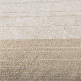 TW Beryl Natural/ Ivory Throw Pillow (Set of 2) by Classic Home at Eve Furniture