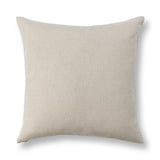 TW Beryl Natural/ Ivory Throw Pillow (Set of 2) by Classic Home at Eve Furniture