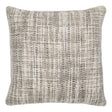 TW Brax Desert/Ivory 22x22 Throw Pillow (Set of 2) by Classic Home at Eve Furniture