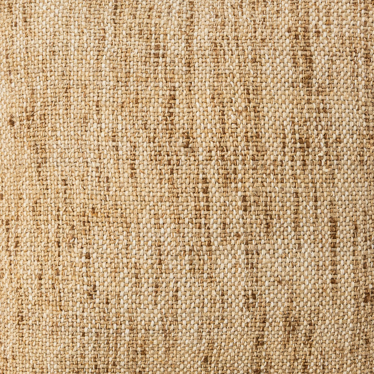TW Mecca Beige Natural 14x26 Throw Pillow (Set of 2) by Classic Home at Eve Furniture