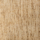 TW Mecca Beige Natural 14x26 Throw Pillow (Set of 2) by Classic Home at Eve Furniture
