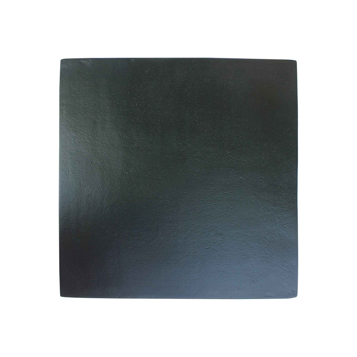 Twist Black Accent Table by Moe's Home at Eve Furniture