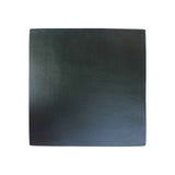 Twist Black Accent Table by Moe's Home at Eve Furniture