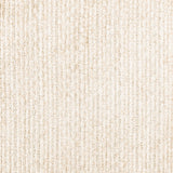 Twyla Dark Cocoa 5-piece Round Wood Dining Room Table Set by Coaster at Eve Furniture