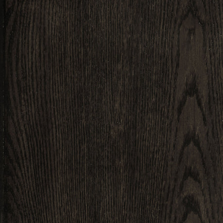 Twyla Dark Cocoa 5-piece Round Wood Dining Room Table Set by Coaster at Eve Furniture