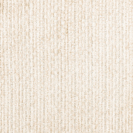 Twyla Dark Cocoa 7-piece Round Wood Dining Room Table Set by Coaster at Eve Furniture