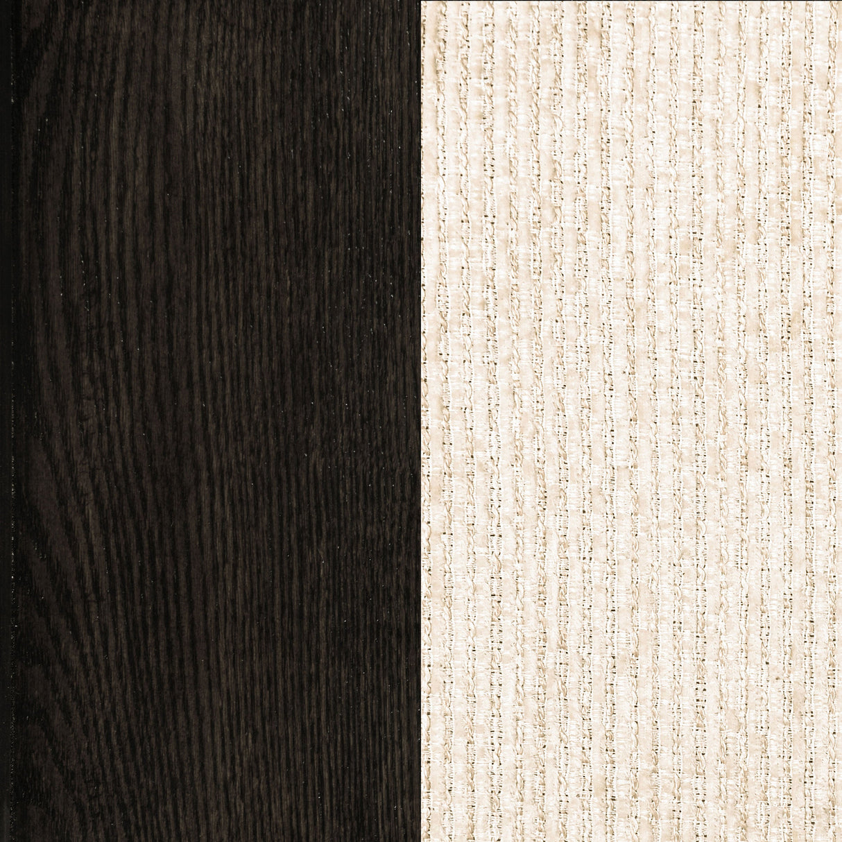 Twyla Dark Cocoa 7-piece Round Wood Dining Room Table Set by Coaster at Eve Furniture