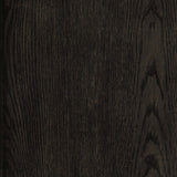 Twyla Dark Cocoa Dining Room Set by Coaster at Eve Furniture