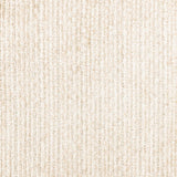 Twyla Dark Cocoa Dining Room Set by Coaster at Eve Furniture