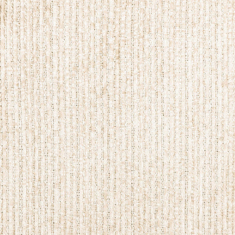 Twyla Dark Cocoa Dining Room Set by Coaster at Eve Furniture