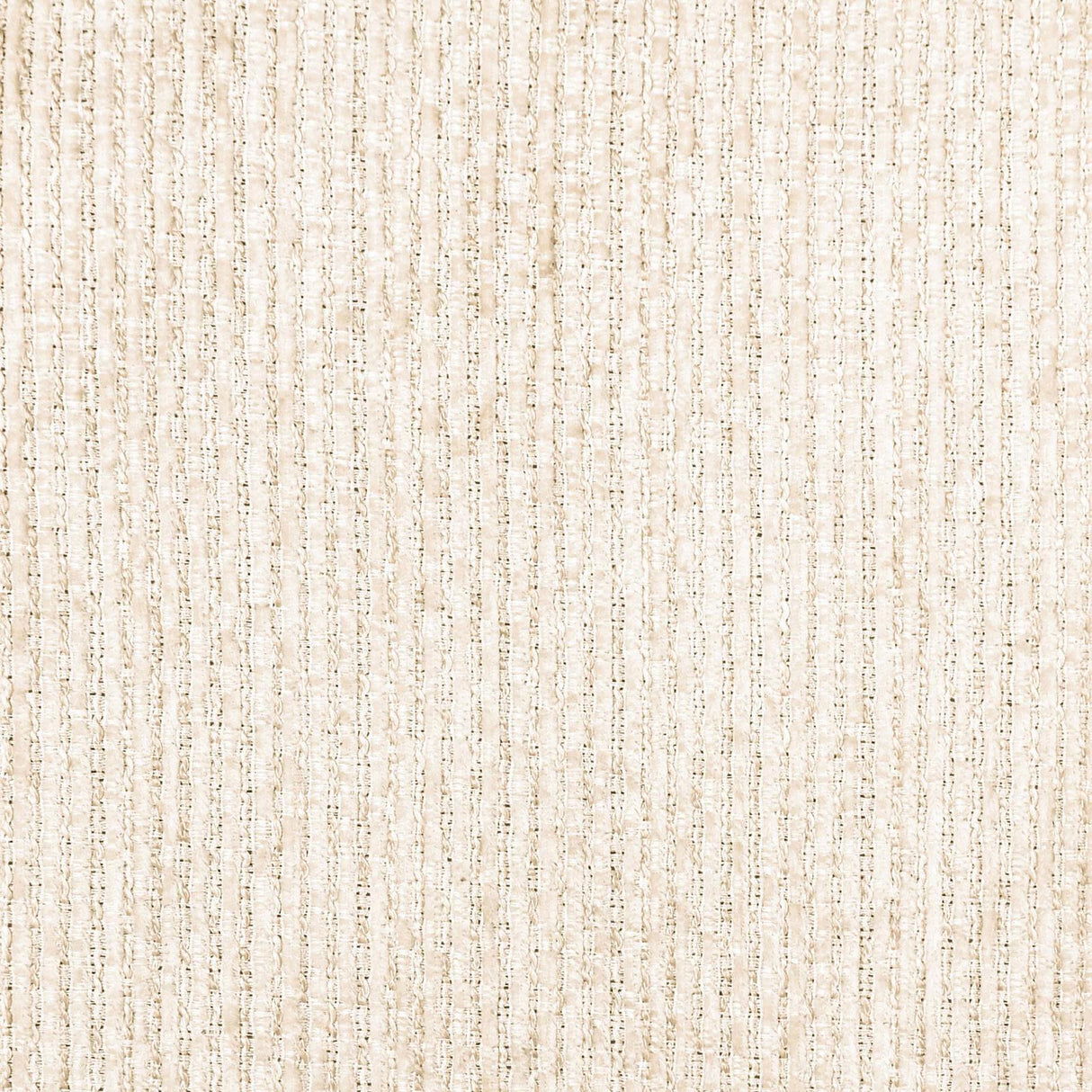 Twyla Oval Dark Cocoa Back Dining Side Chair Dark Cocoa (Set of 2) by Coaster at Eve Furniture