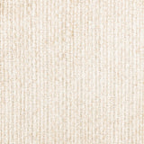 Twyla Oval Dark Cocoa Back Dining Side Chair Dark Cocoa (Set of 2) by Coaster at Eve Furniture