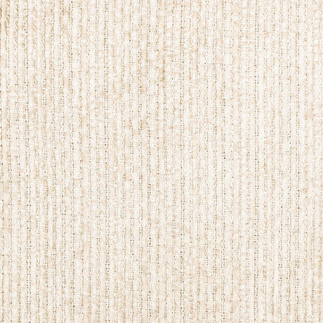 Twyla Oval Dark Cocoa Back Dining Side Chair Dark Cocoa (Set of 2) by Coaster at Eve Furniture