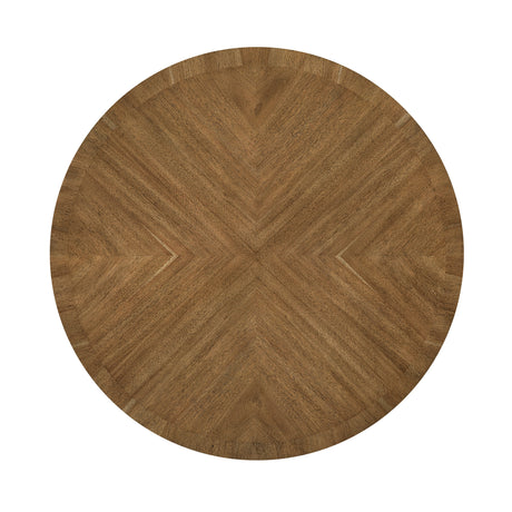 Tyler Brown/Black 5-Piece Counter Height Set by Homelegance at Eve Furniture