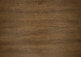 Tyler Brown/Black Side Chair, Set of 2 by Homelegance at Eve Furniture