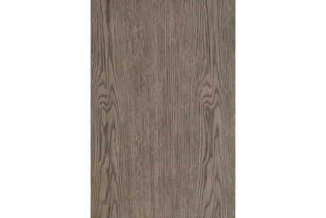 Tyler Creek Black/Gray 74" TV Stand by Ashley at Eve Furniture