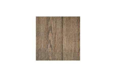 Tyler Creek Black/Gray Counter Height Dining Table and 4 Barstools and Bench by Ashley at Eve Furniture