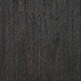 Tyler Creek Black/Gray Counter Height Dining Table with 4 Barstools by Ashley at Eve Furniture