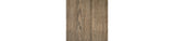 Tyler Creek Black/Gray Dining Server by Ashley at Eve Furniture