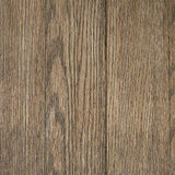 Tyler Creek Black/Gray Dining Server by Ashley at Eve Furniture