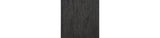 Tyler Creek Black/Gray Dining Server by Ashley at Eve Furniture