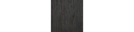 Tyler Creek Black/Gray Dining Server by Ashley at Eve Furniture