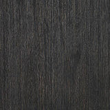 Tyler Creek Black/Gray Display Cabinet by Ashley at Eve Furniture