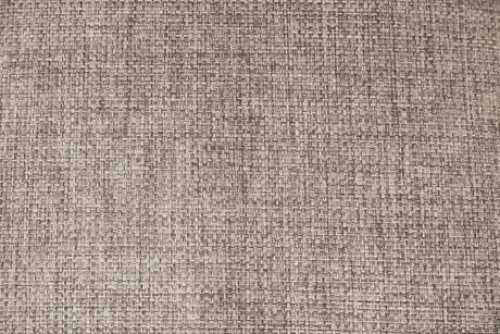 Tyler Creek Black/Grayish Brown Dining Chair, Set of 2 by Ashley at Eve Furniture