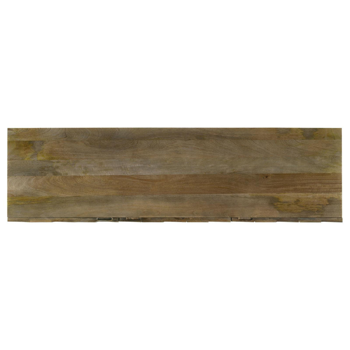 Tyler Mango Brown 3-door Dining Sideboard Server by Coaster at Eve Furniture