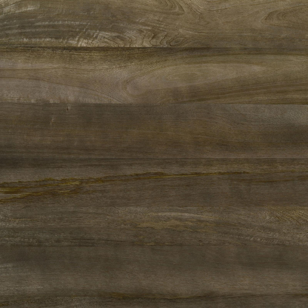 Tyler Mango Brown 3-door Dining Sideboard Server by Coaster at Eve Furniture