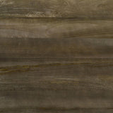 Tyler Mango Brown 3-door Dining Sideboard Server by Coaster at Eve Furniture