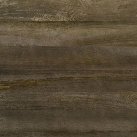 Tyler Mango Brown 3-door Dining Sideboard Server by Coaster at Eve Furniture