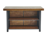 Tyler 3-Piece 38-inch Counter Bar Set by Steve Silver at Eve Furniture