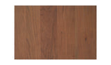 Tyrell Side Table Natural Brown by Moe's Home at Eve Furniture