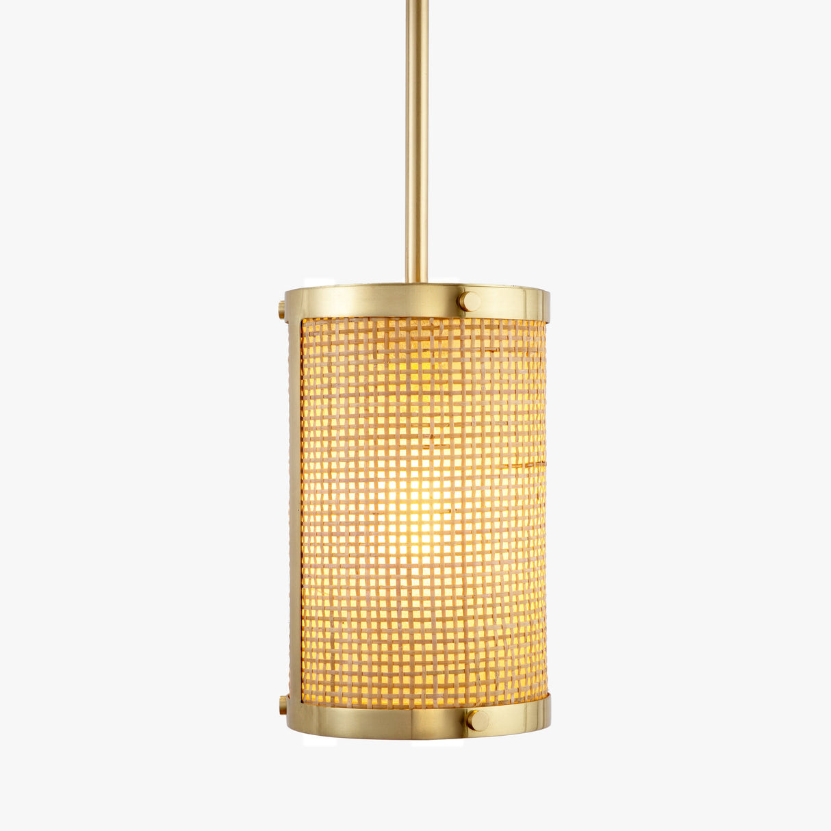 Ubud Pendant by Co.House Designs at Eve Furniture