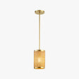 Ubud Pendant by Co.House Designs at Eve Furniture